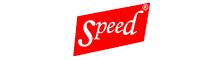 changzhou Speed Reducer Machine Co., Ltd.