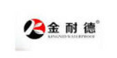 changzhou Speed Reducer Machine Co., Ltd.